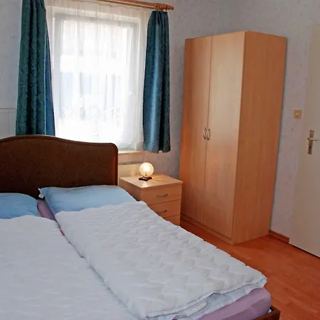 Mit Garten Und Sundblick * אלטפהר