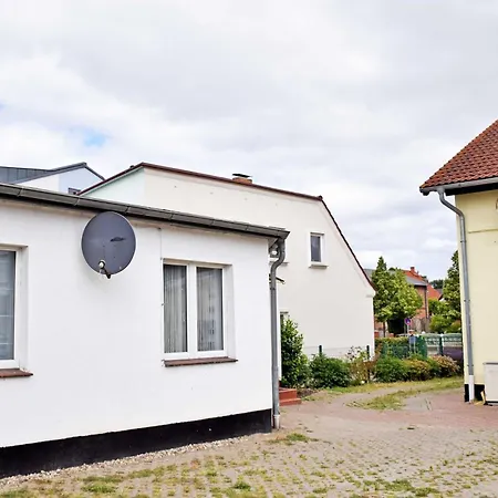 Mit Garten Und Sundblick * אלטפהר