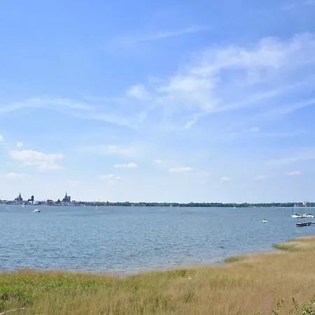 Mit Garten Und Sundblick * אלטפהר