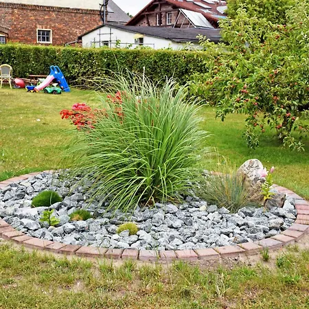 Mit Garten Und Sundblick בית אירוח אלטפהר