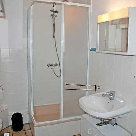 Mit Garten Und Sundblick בית אירוח אלטפהר